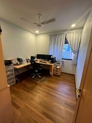 Pine Court (D15), Apartment #540333481